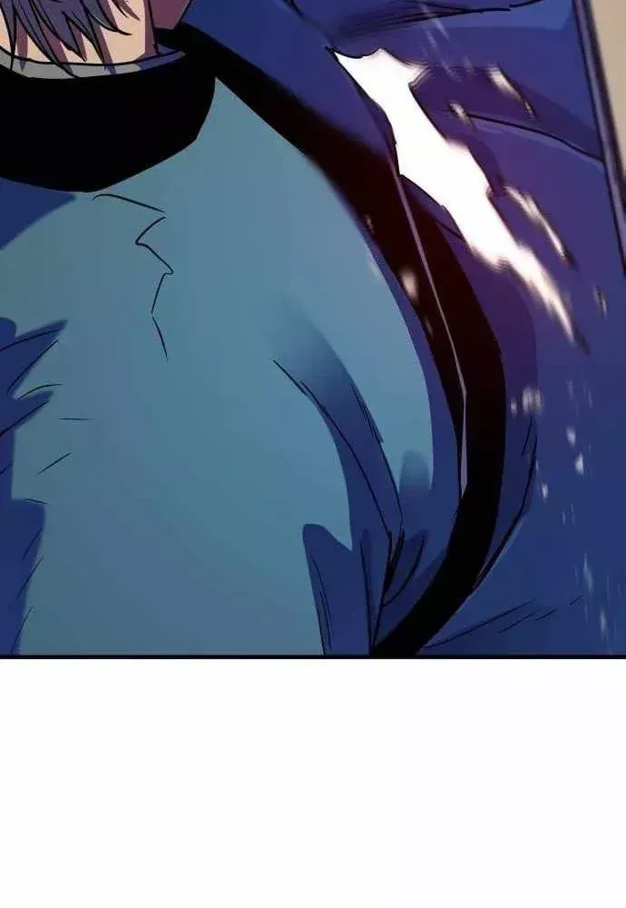 Lính Đánh Thuê Từ Dị Giới Chap 11 - Next Chap 10
