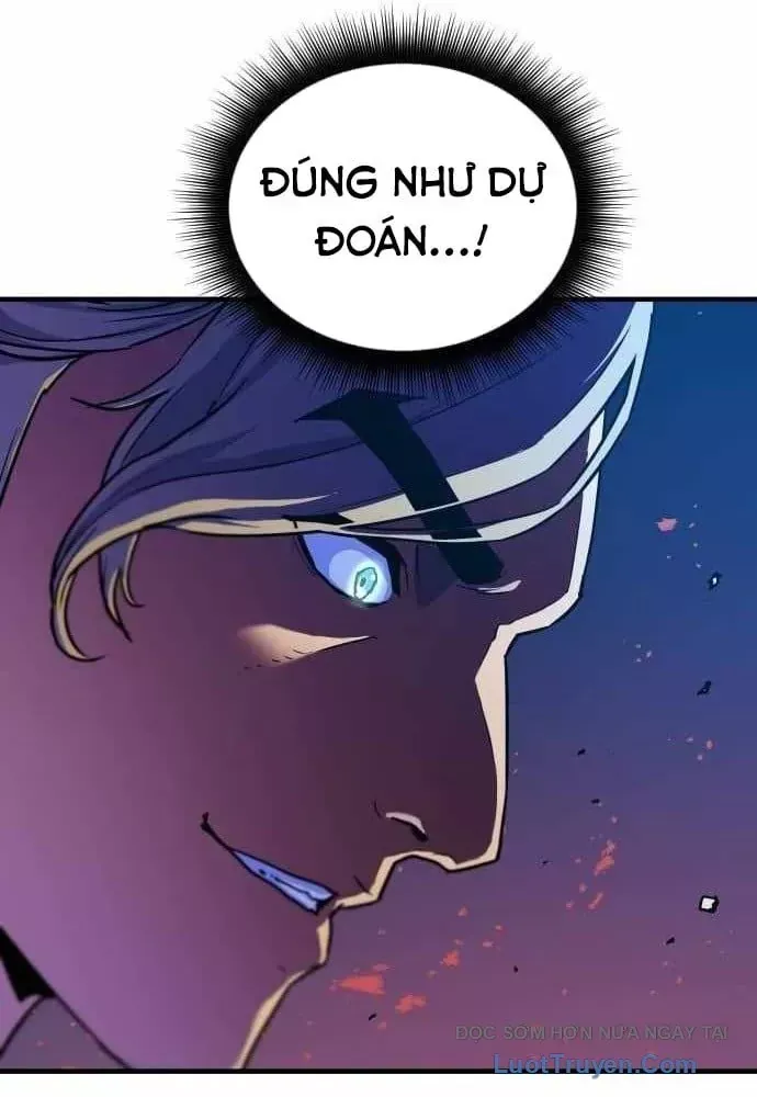 Lính Đánh Thuê Từ Dị Giới Chap 11 - Next Chap 10