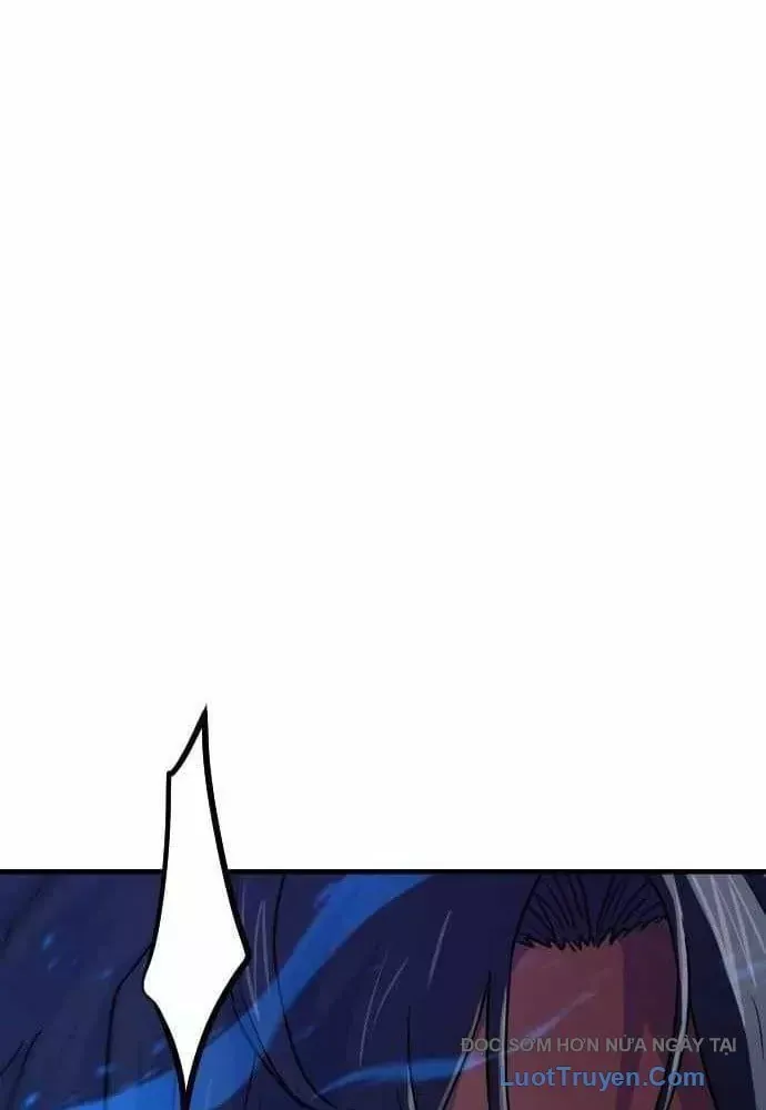 Lính Đánh Thuê Từ Dị Giới Chap 11 - Next Chap 10