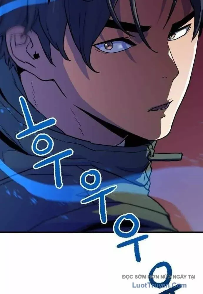 Lính Đánh Thuê Từ Dị Giới Chap 11 - Next Chap 10