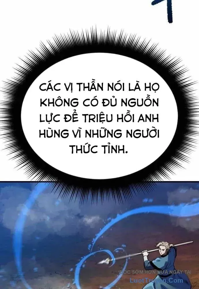 Lính Đánh Thuê Từ Dị Giới Chap 11 - Next Chap 10