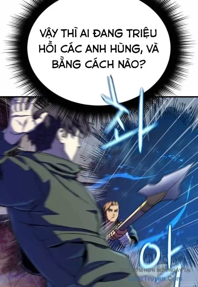 Lính Đánh Thuê Từ Dị Giới Chap 11 - Next Chap 10