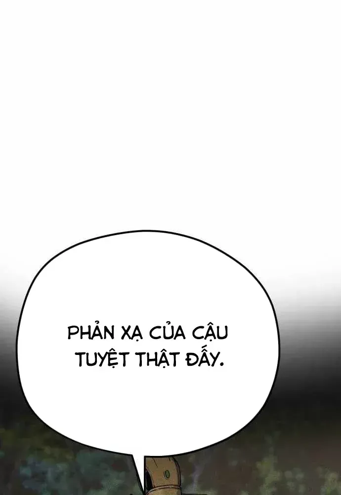 Lính Đánh Thuê Từ Dị Giới Chap 11 - Next Chap 10