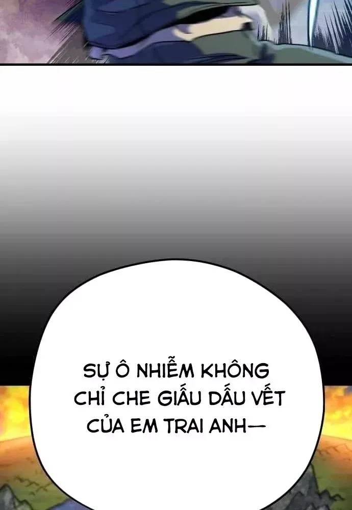 Lính Đánh Thuê Từ Dị Giới Chap 11 - Next Chap 10