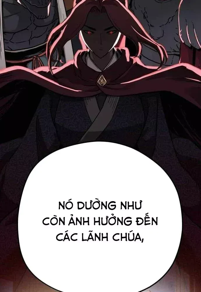 Lính Đánh Thuê Từ Dị Giới Chap 11 - Next Chap 10