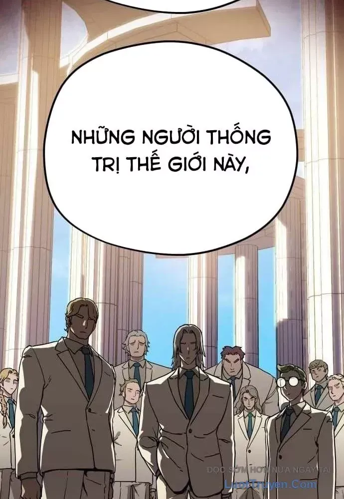Lính Đánh Thuê Từ Dị Giới Chap 11 - Next Chap 10