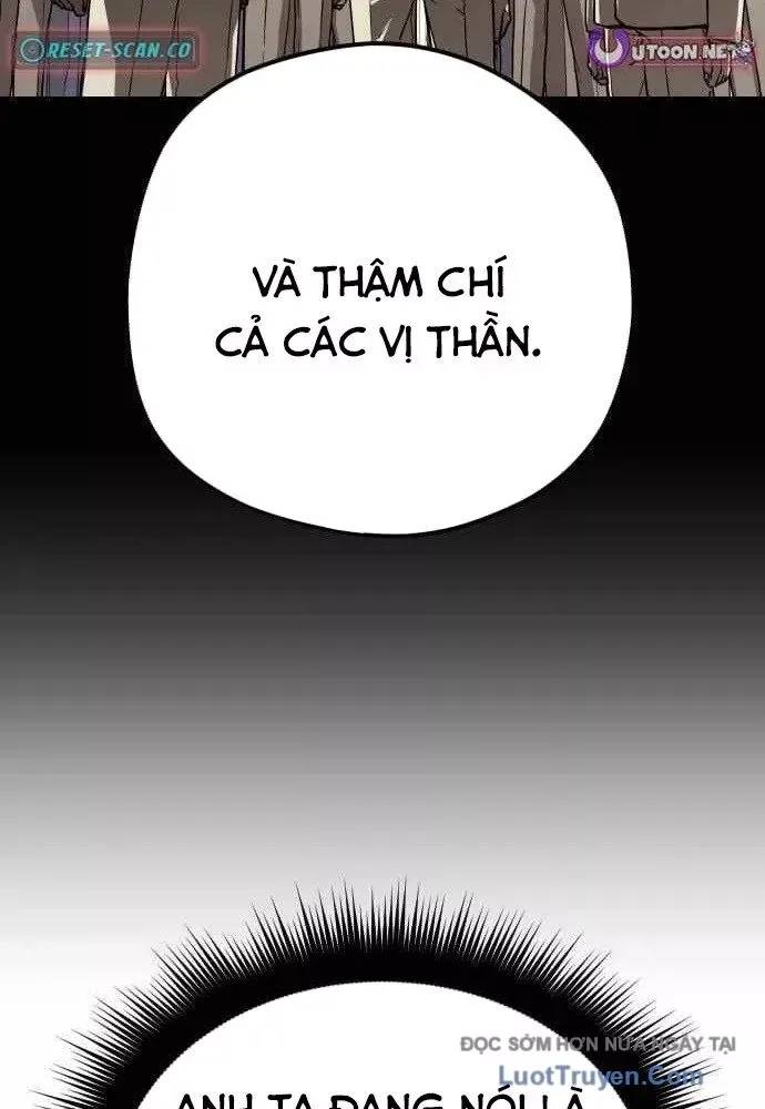 Lính Đánh Thuê Từ Dị Giới Chap 11 - Next Chap 10
