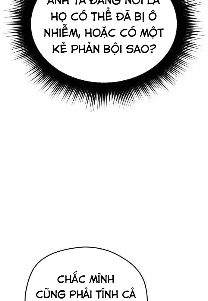 Lính Đánh Thuê Từ Dị Giới Chap 11 - Next Chap 10