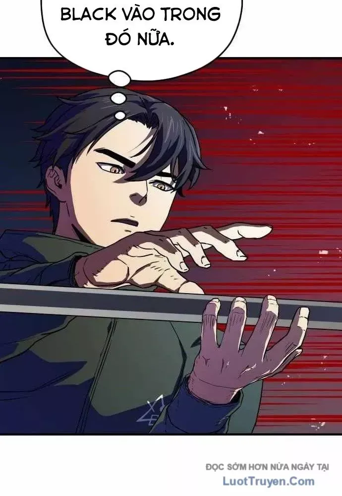 Lính Đánh Thuê Từ Dị Giới Chap 11 - Next Chap 10