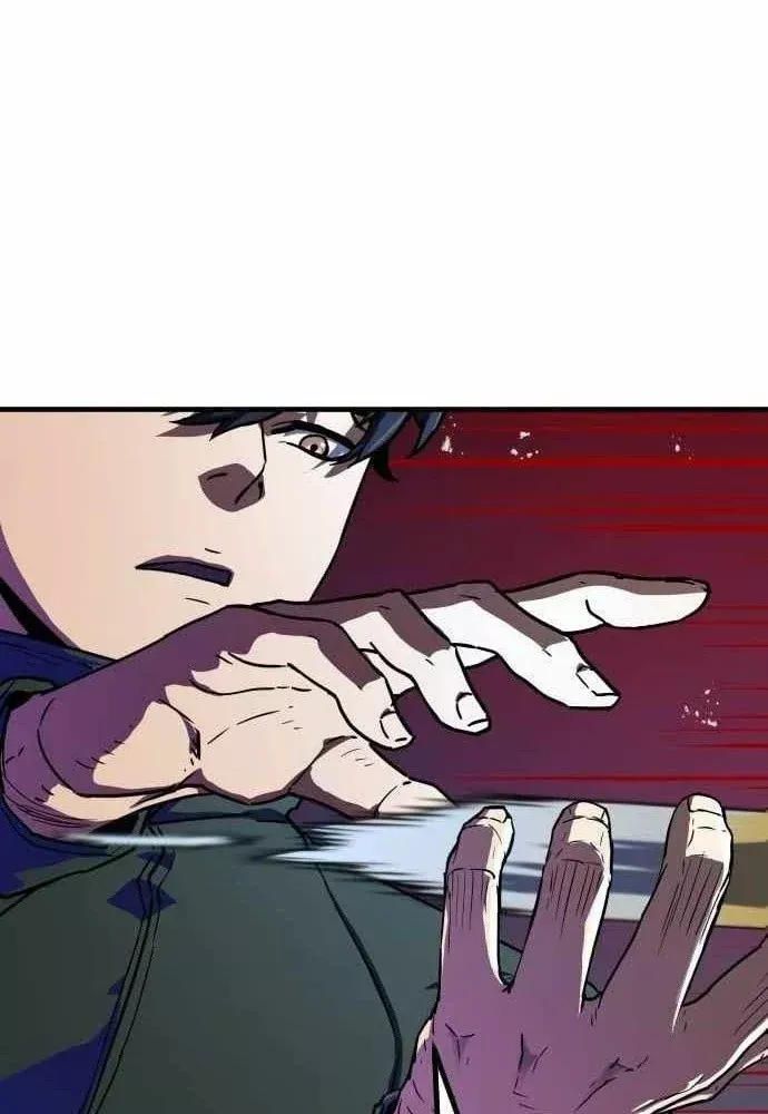 Lính Đánh Thuê Từ Dị Giới Chap 11 - Next Chap 10