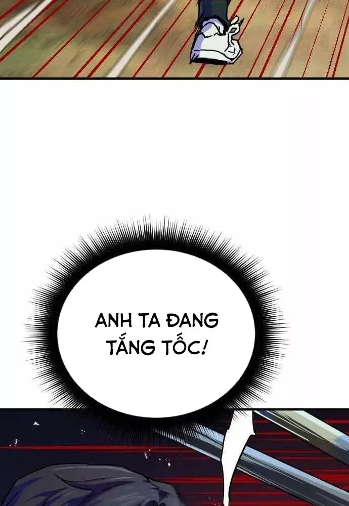 Lính Đánh Thuê Từ Dị Giới Chap 11 - Next Chap 10
