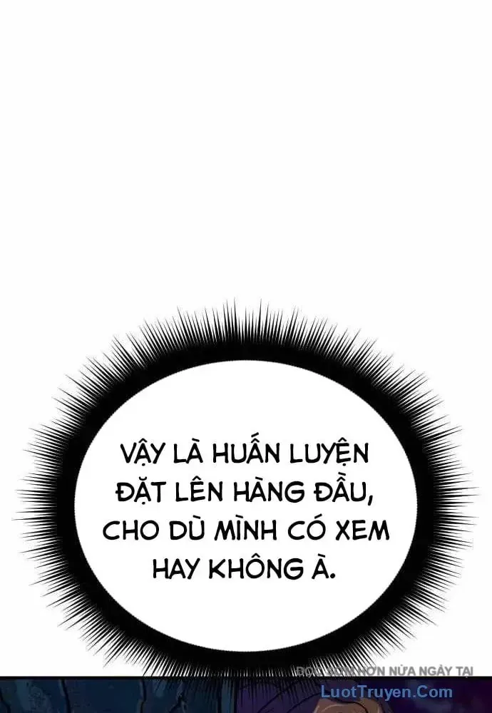Lính Đánh Thuê Từ Dị Giới Chap 11 - Next Chap 10