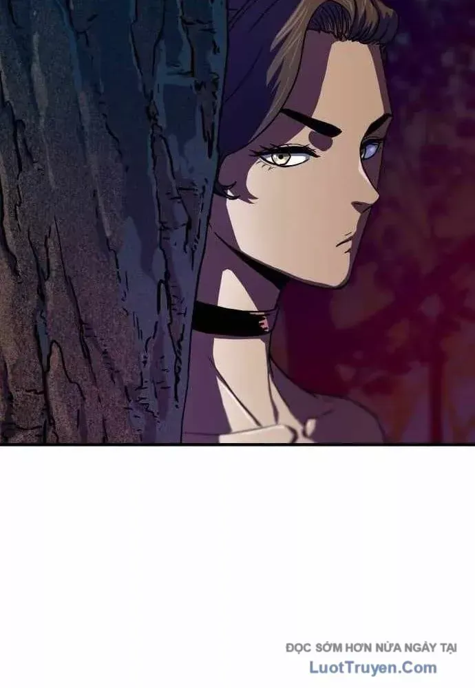 Lính Đánh Thuê Từ Dị Giới Chap 11 - Next Chap 10