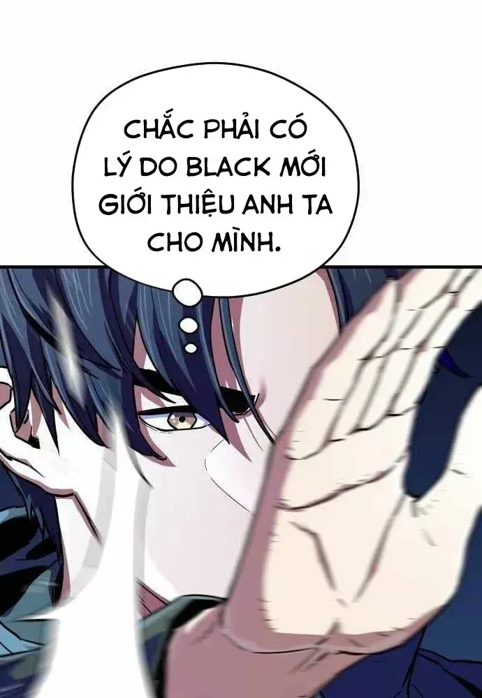 Lính Đánh Thuê Từ Dị Giới Chap 11 - Next Chap 10