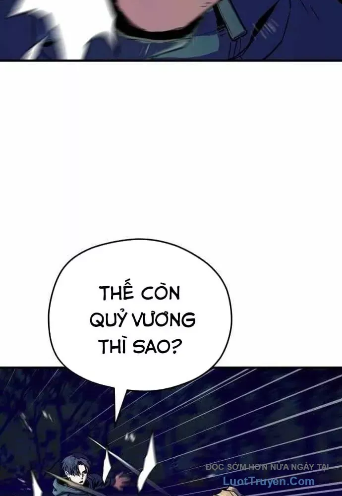 Lính Đánh Thuê Từ Dị Giới Chap 11 - Next Chap 10