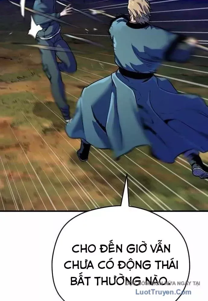 Lính Đánh Thuê Từ Dị Giới Chap 11 - Next Chap 10
