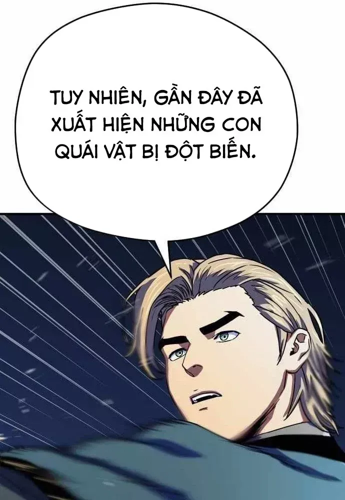 Lính Đánh Thuê Từ Dị Giới Chap 11 - Next Chap 10