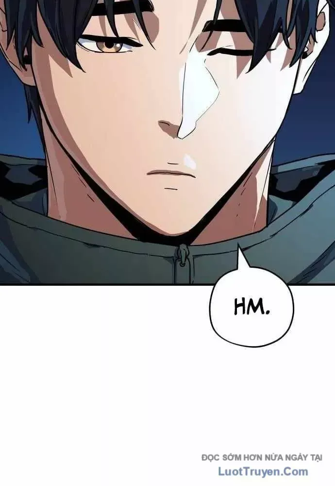 Lính Đánh Thuê Từ Dị Giới Chap 11 - Next Chap 10