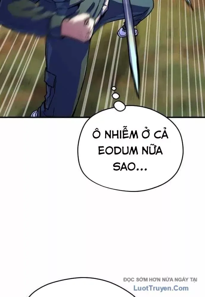Lính Đánh Thuê Từ Dị Giới Chap 11 - Next Chap 10