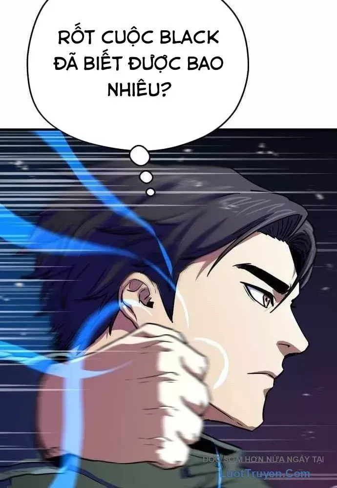 Lính Đánh Thuê Từ Dị Giới Chap 11 - Next Chap 10