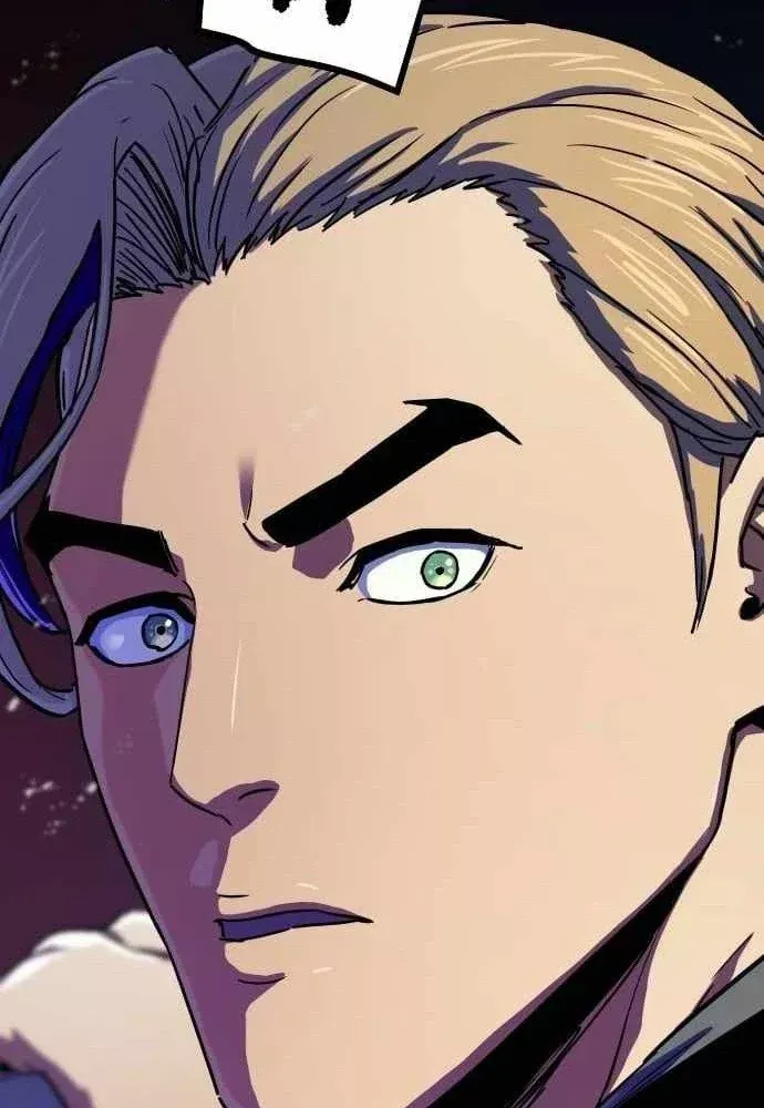Lính Đánh Thuê Từ Dị Giới Chap 11 - Next Chap 10