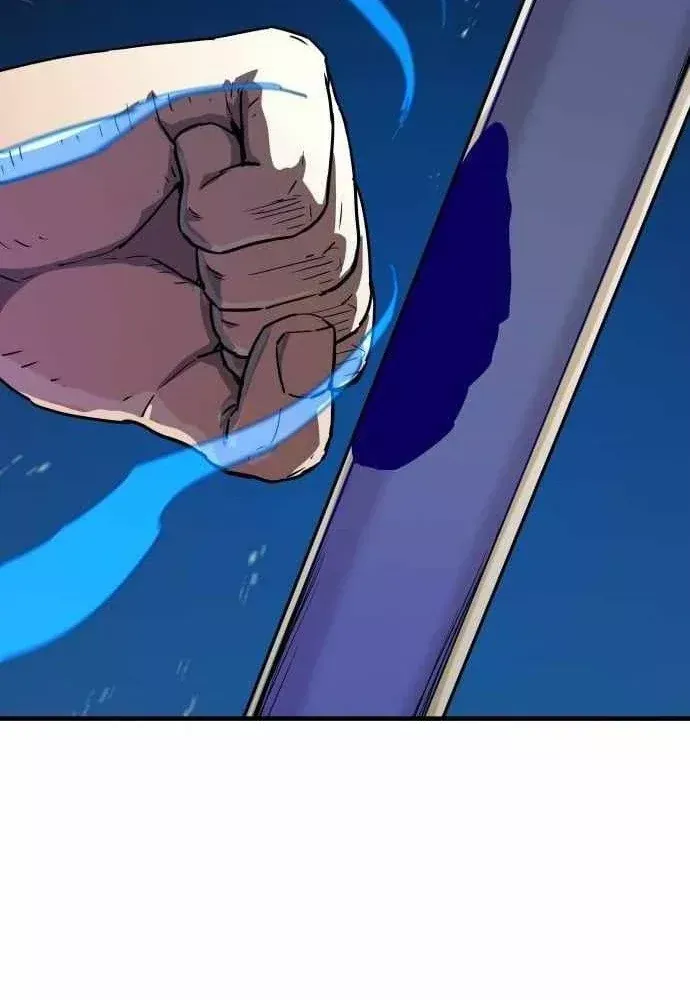 Lính Đánh Thuê Từ Dị Giới Chap 11 - Next Chap 10