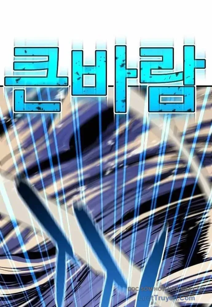 Lính Đánh Thuê Từ Dị Giới Chap 11 - Next Chap 10