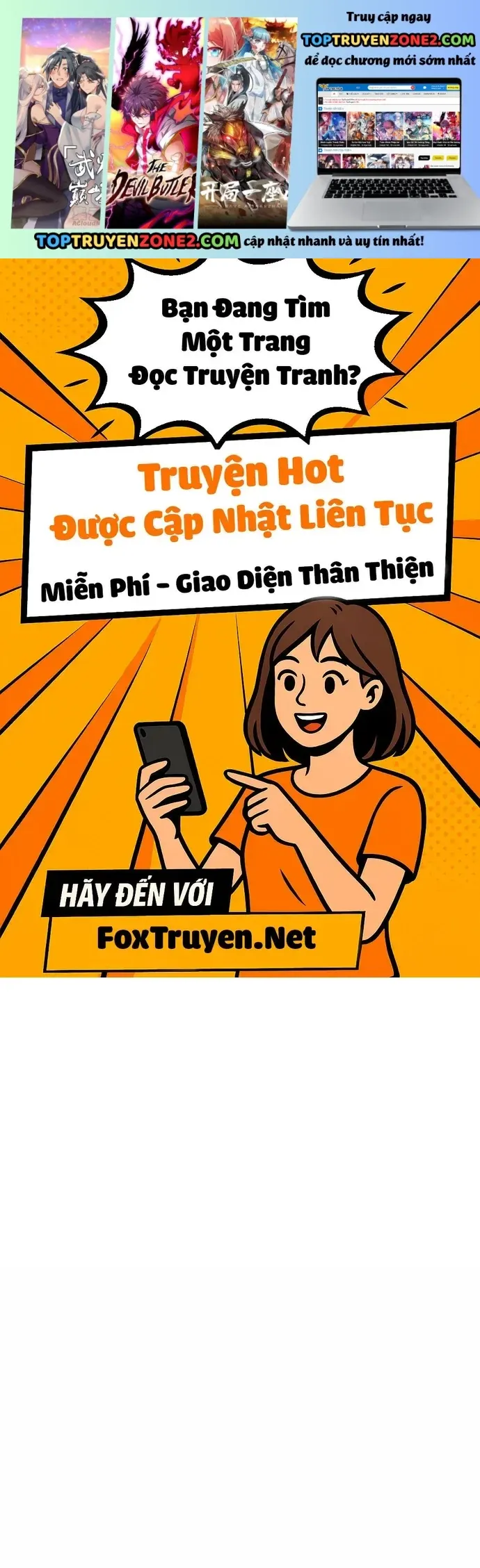 Lính Đánh Thuê Từ Dị Giới Chap 12 - Next Chap 11