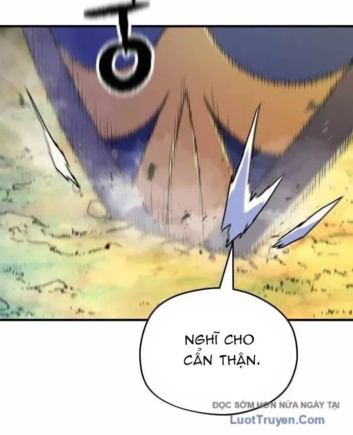 Lính Đánh Thuê Từ Dị Giới Chap 12 - Next Chap 11