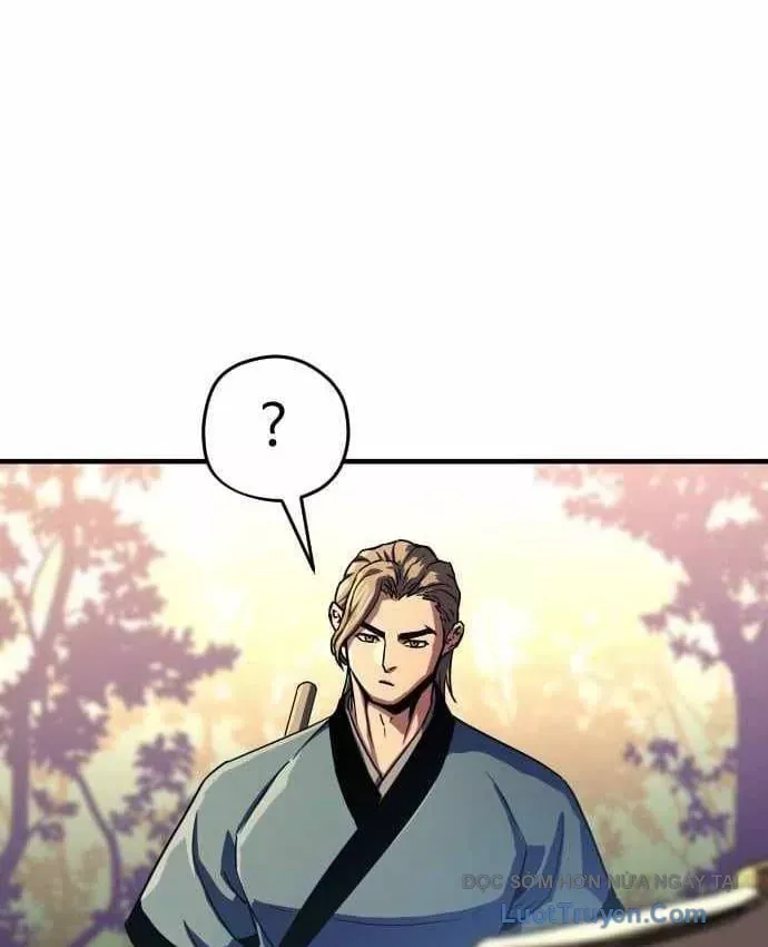 Lính Đánh Thuê Từ Dị Giới Chap 12 - Next Chap 11
