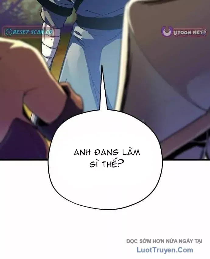 Lính Đánh Thuê Từ Dị Giới Chap 12 - Next Chap 11