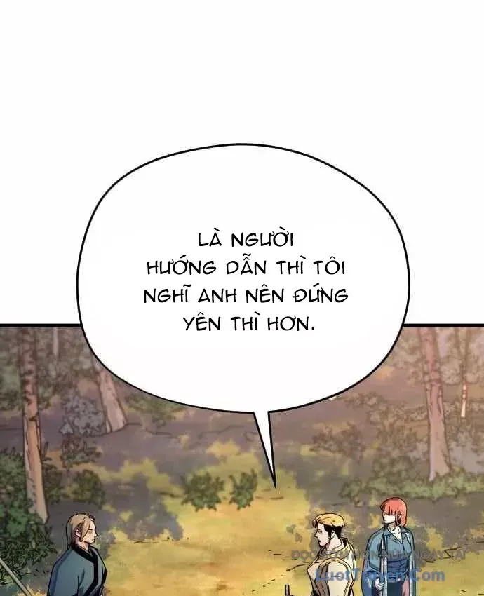 Lính Đánh Thuê Từ Dị Giới Chap 12 - Next Chap 11