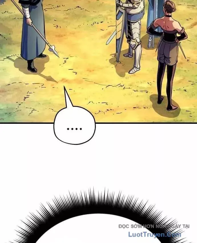 Lính Đánh Thuê Từ Dị Giới Chap 12 - Next Chap 11
