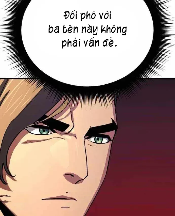 Lính Đánh Thuê Từ Dị Giới Chap 12 - Next Chap 11