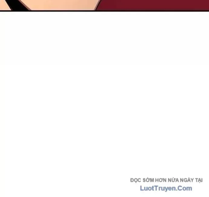 Lính Đánh Thuê Từ Dị Giới Chap 12 - Next Chap 11
