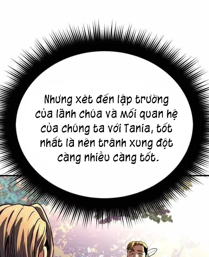 Lính Đánh Thuê Từ Dị Giới Chap 12 - Next Chap 11