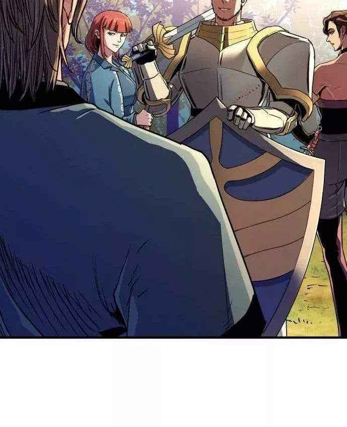Lính Đánh Thuê Từ Dị Giới Chap 12 - Next Chap 11