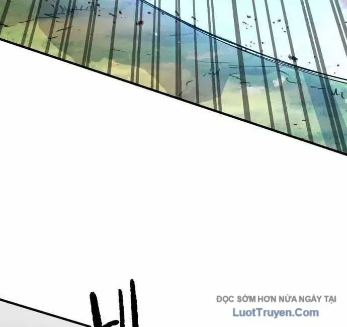 Lính Đánh Thuê Từ Dị Giới Chap 12 - Next Chap 11