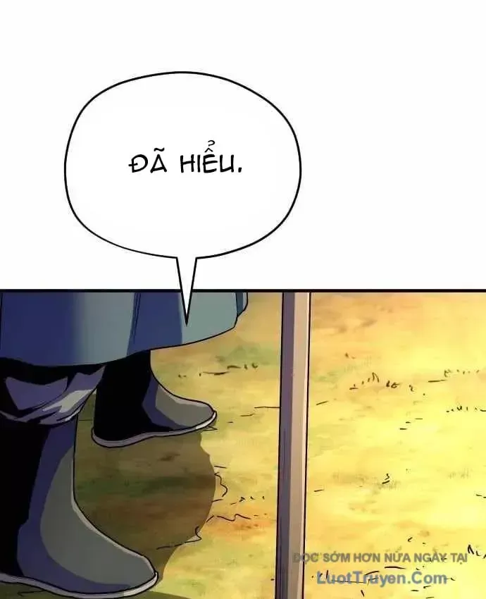 Lính Đánh Thuê Từ Dị Giới Chap 12 - Next Chap 11