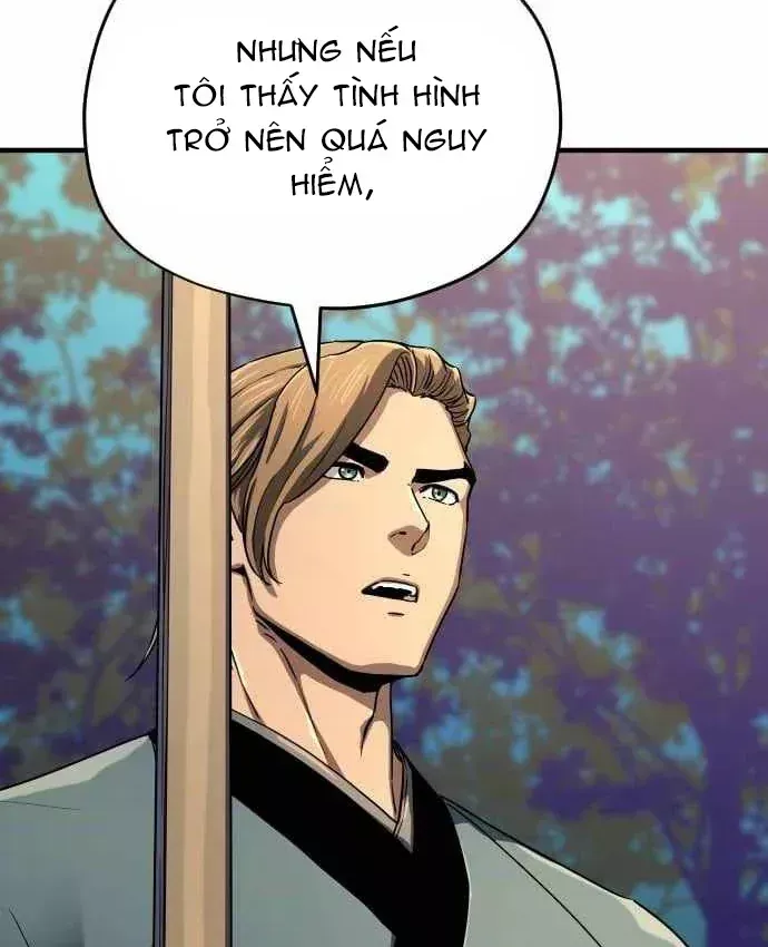Lính Đánh Thuê Từ Dị Giới Chap 12 - Next Chap 11