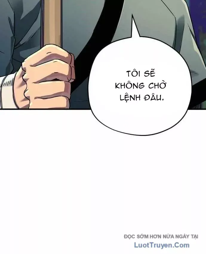 Lính Đánh Thuê Từ Dị Giới Chap 12 - Next Chap 11