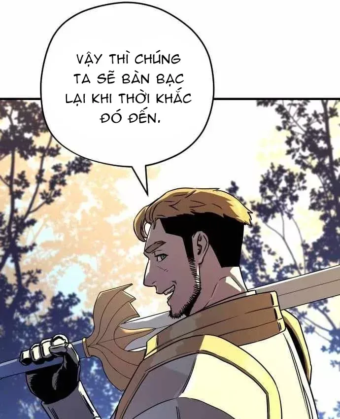 Lính Đánh Thuê Từ Dị Giới Chap 12 - Next Chap 11