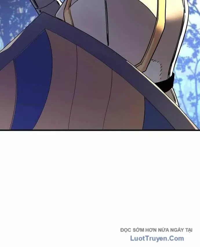 Lính Đánh Thuê Từ Dị Giới Chap 12 - Next Chap 11