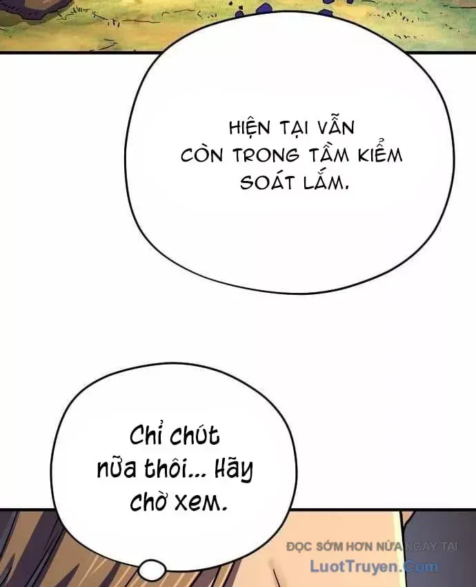 Lính Đánh Thuê Từ Dị Giới Chap 12 - Next Chap 11
