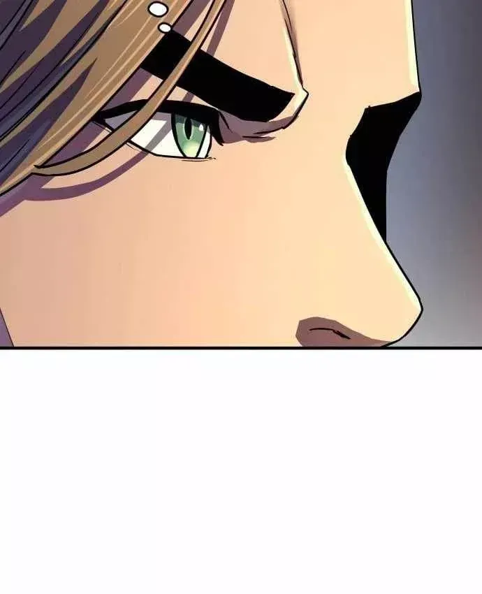 Lính Đánh Thuê Từ Dị Giới Chap 12 - Next Chap 11