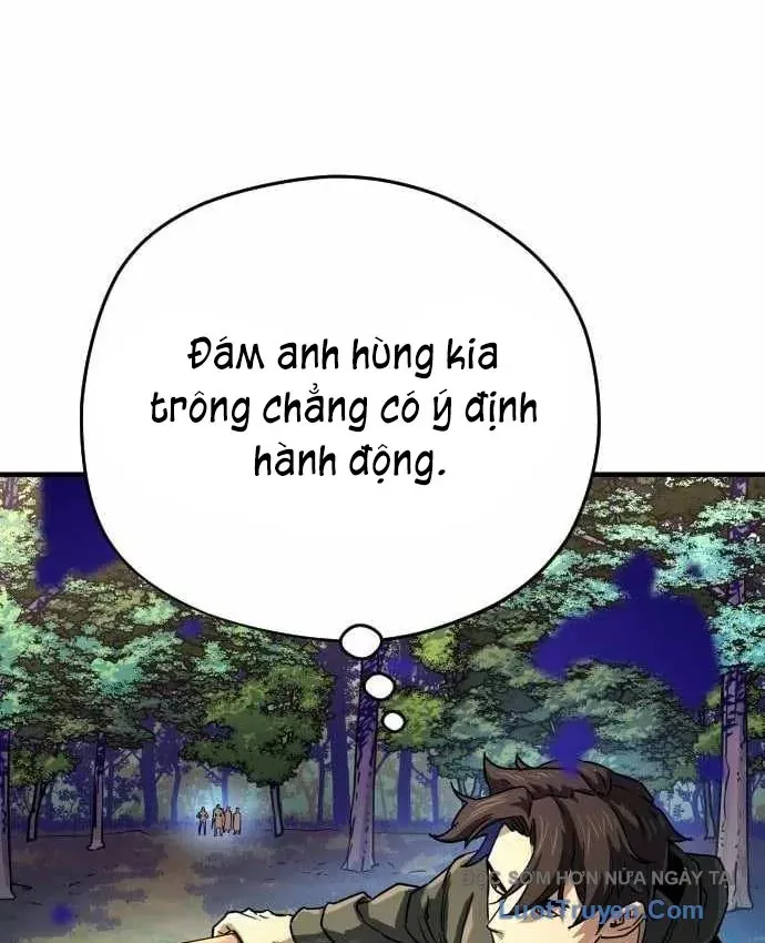 Lính Đánh Thuê Từ Dị Giới Chap 12 - Next Chap 11