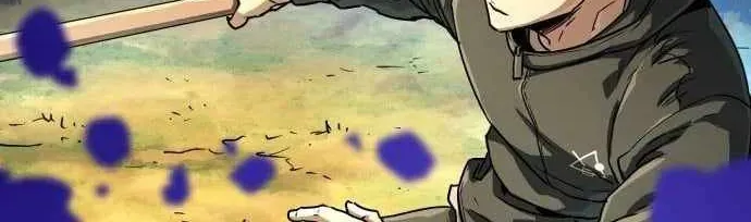 Lính Đánh Thuê Từ Dị Giới Chap 12 - Next Chap 11
