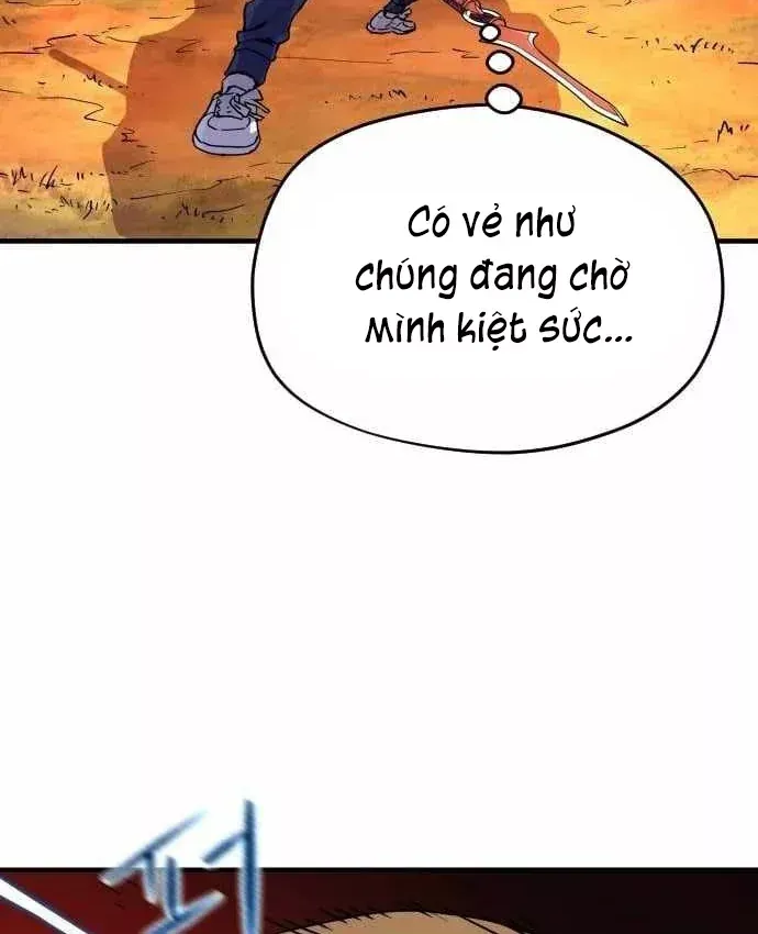 Lính Đánh Thuê Từ Dị Giới Chap 12 - Next Chap 11