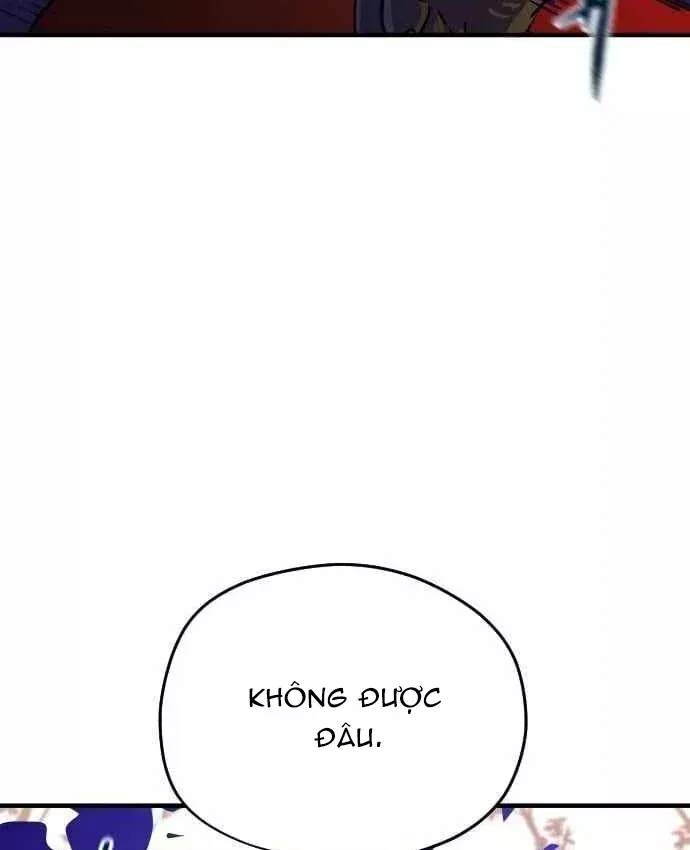Lính Đánh Thuê Từ Dị Giới Chap 12 - Next Chap 11