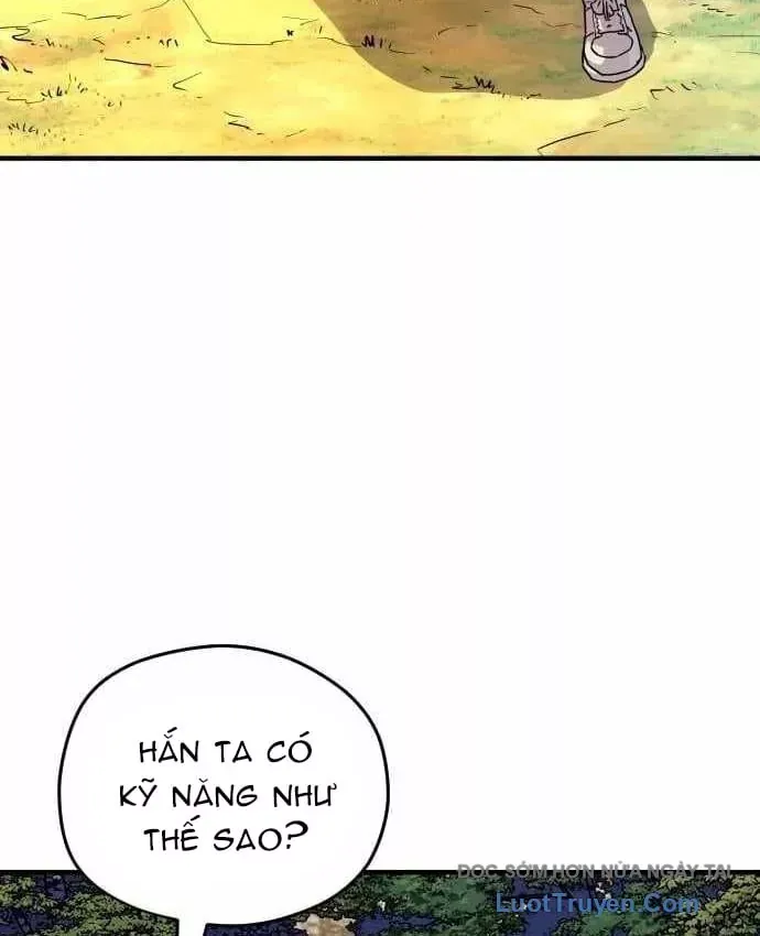 Lính Đánh Thuê Từ Dị Giới Chap 12 - Next Chap 11